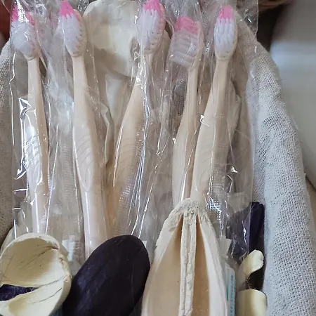 Playa De Lances Tarifa